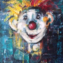 clown-mood-bolme