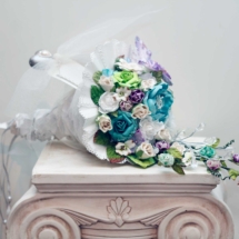 Wedding-Bouquet-Card-WM-Ingvild-Bolme