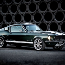 Fast-and-Furious-Mustang-Tokyo-Drift-Jan-Arild-poster-image-WEB-WM-Ingvild-Bolme