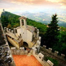 San-MArino-Three-Towers-WEB-WM-Ingvild-Bolme